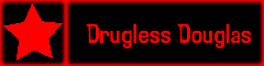 Drugless Douglas