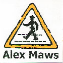 Alex Maws